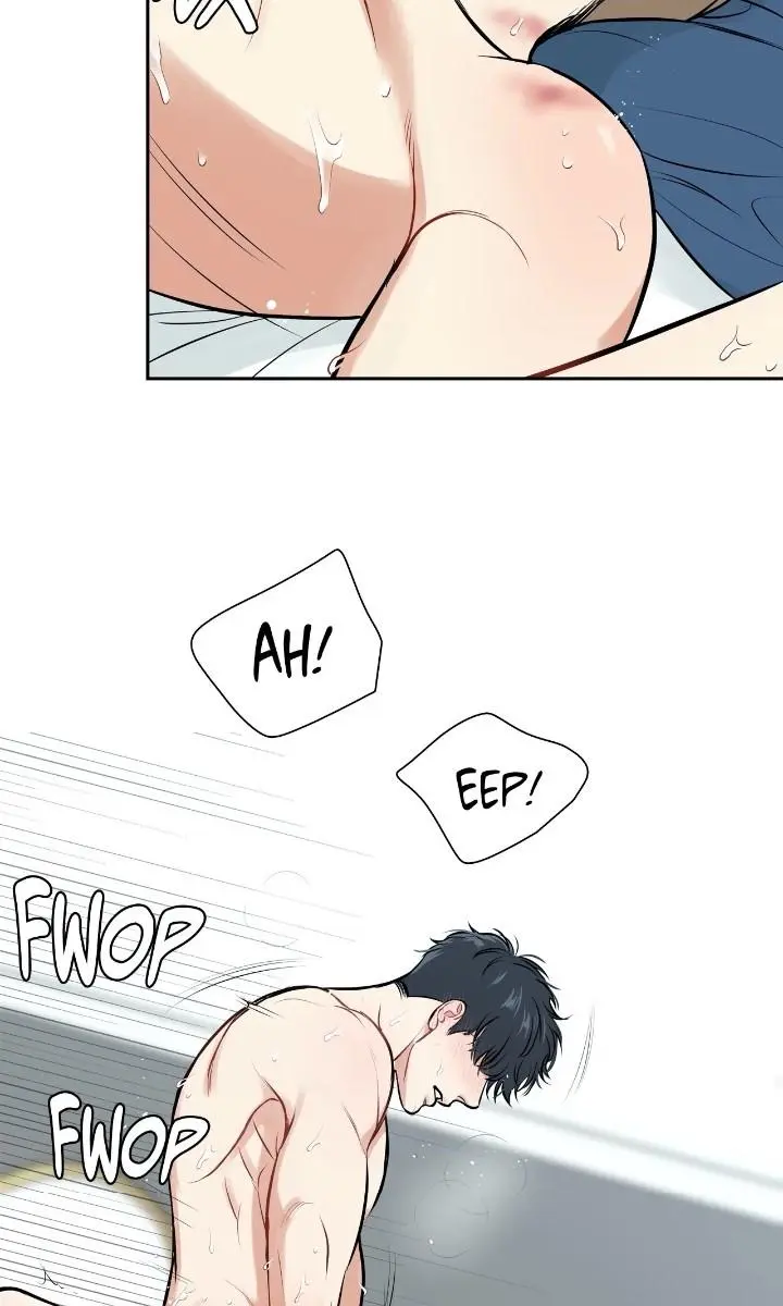 BJ Alex Chapter 97 Page 86