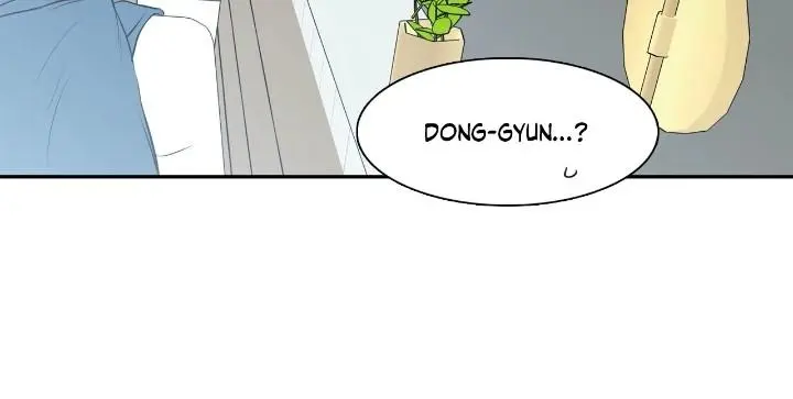 BJ Alex Chapter 97 Page 98