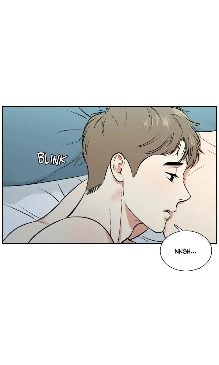 BJ Alex Chapter 97 Page 101