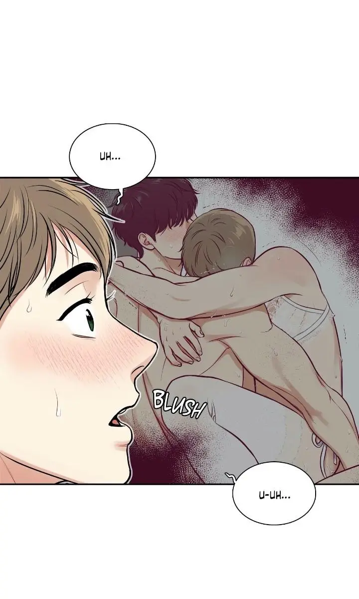 BJ Alex Chapter 97 Page 103