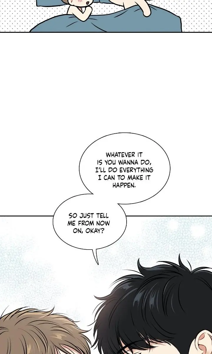 BJ Alex Chapter 97 Page 108