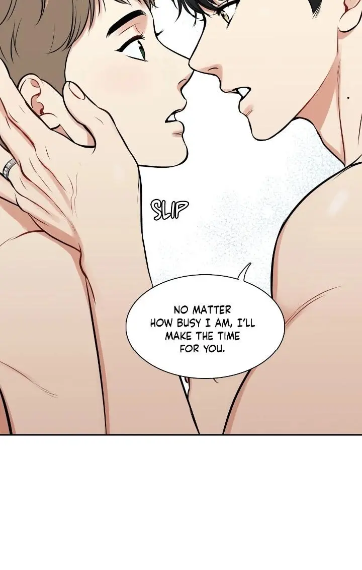 BJ Alex Chapter 97 Page 109