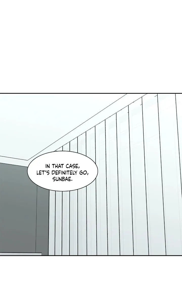 BJ Alex Chapter 97 Page 114