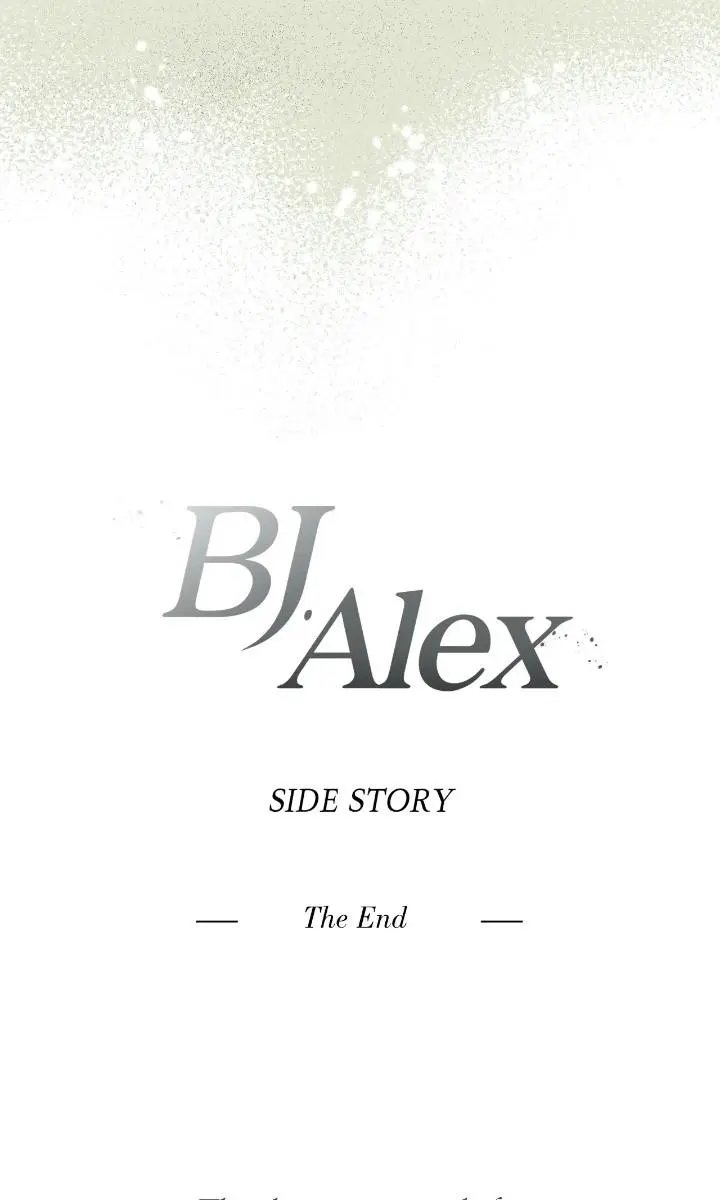 BJ Alex Chapter 97 Page 118