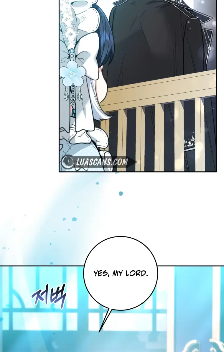 'Cause Calypso Can Chapter 2 Page 13