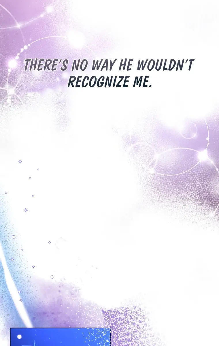 'Cause Calypso Can Chapter 2 Page 94