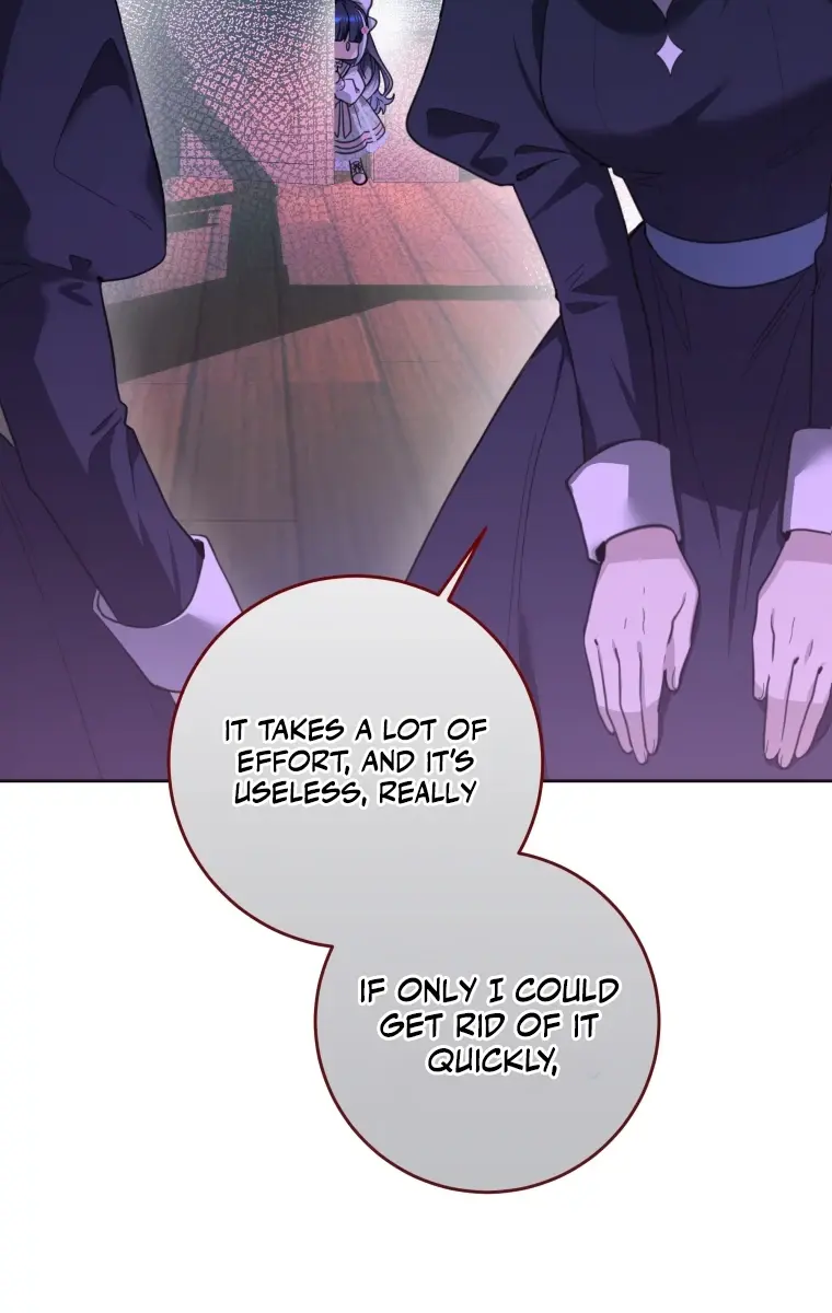 'Cause Calypso Can Chapter 2 Page 100