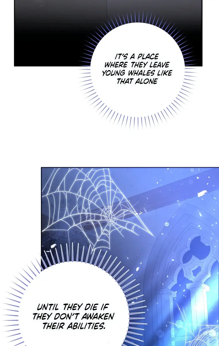 'Cause Calypso Can Chapter 2 Page 102