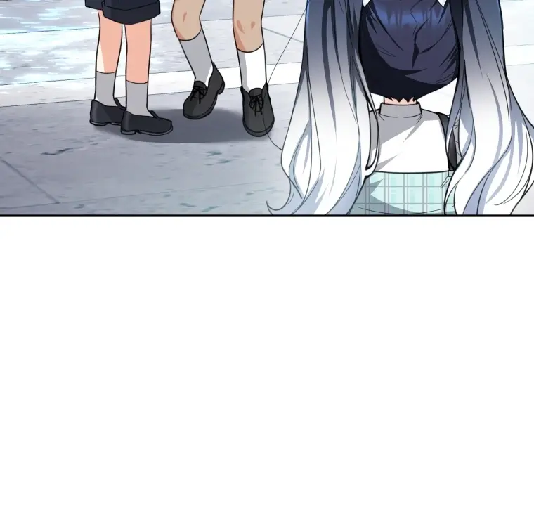 'Cause Calypso Can Chapter 3 Page 84