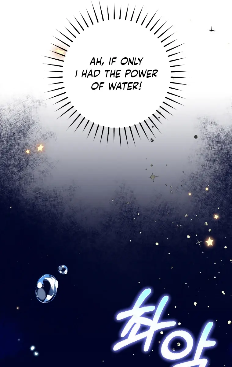 'Cause Calypso Can Chapter 3 Page 90