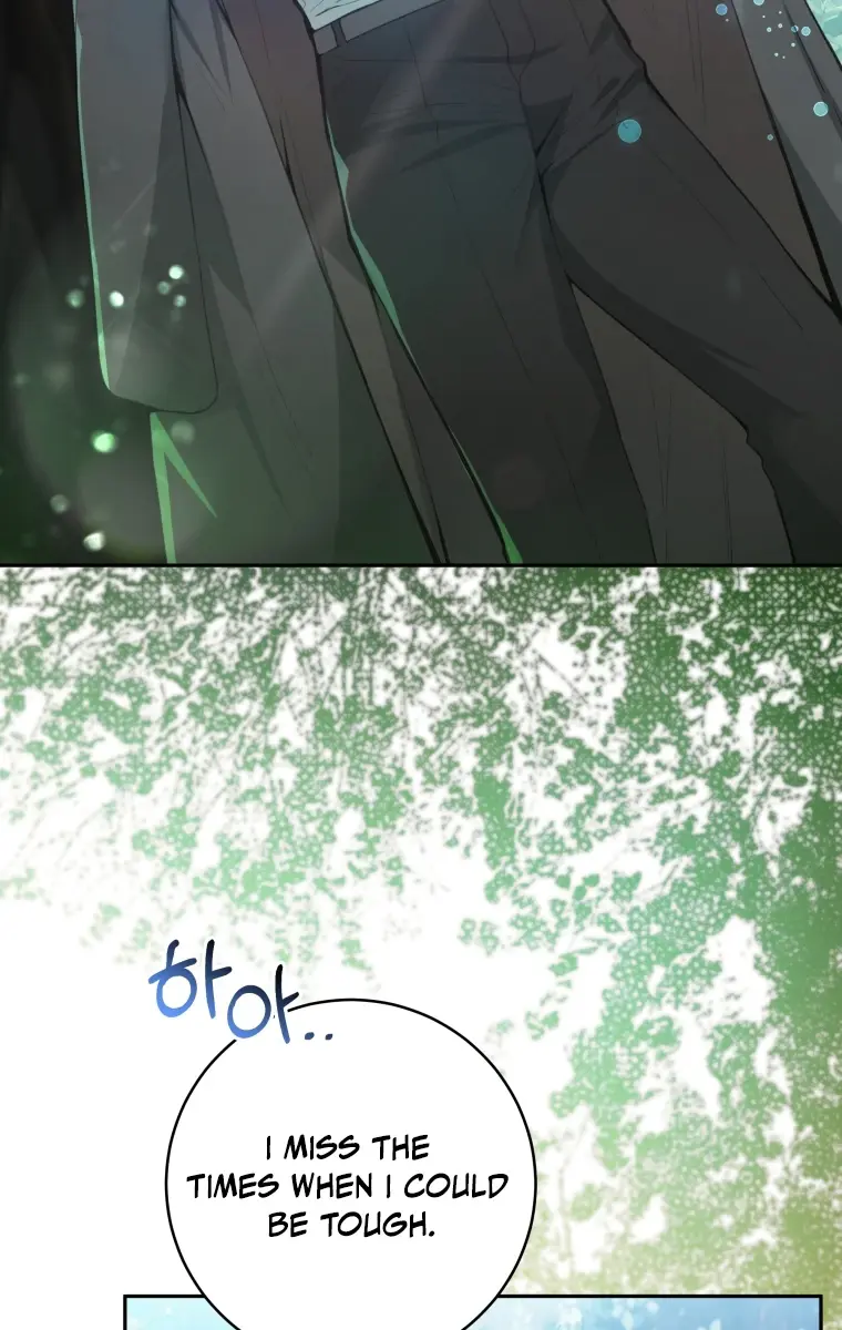 'Cause Calypso Can Chapter 3 Page 106