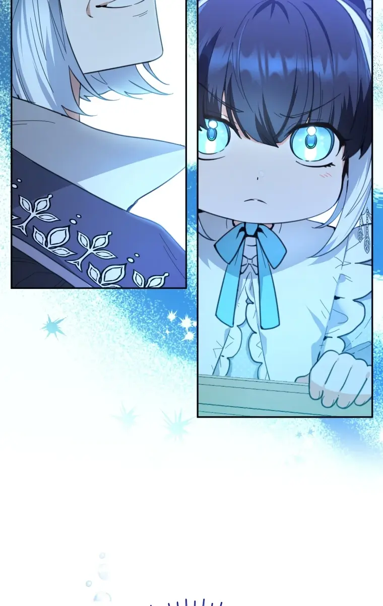 'Cause Calypso Can Chapter 4 Page 18