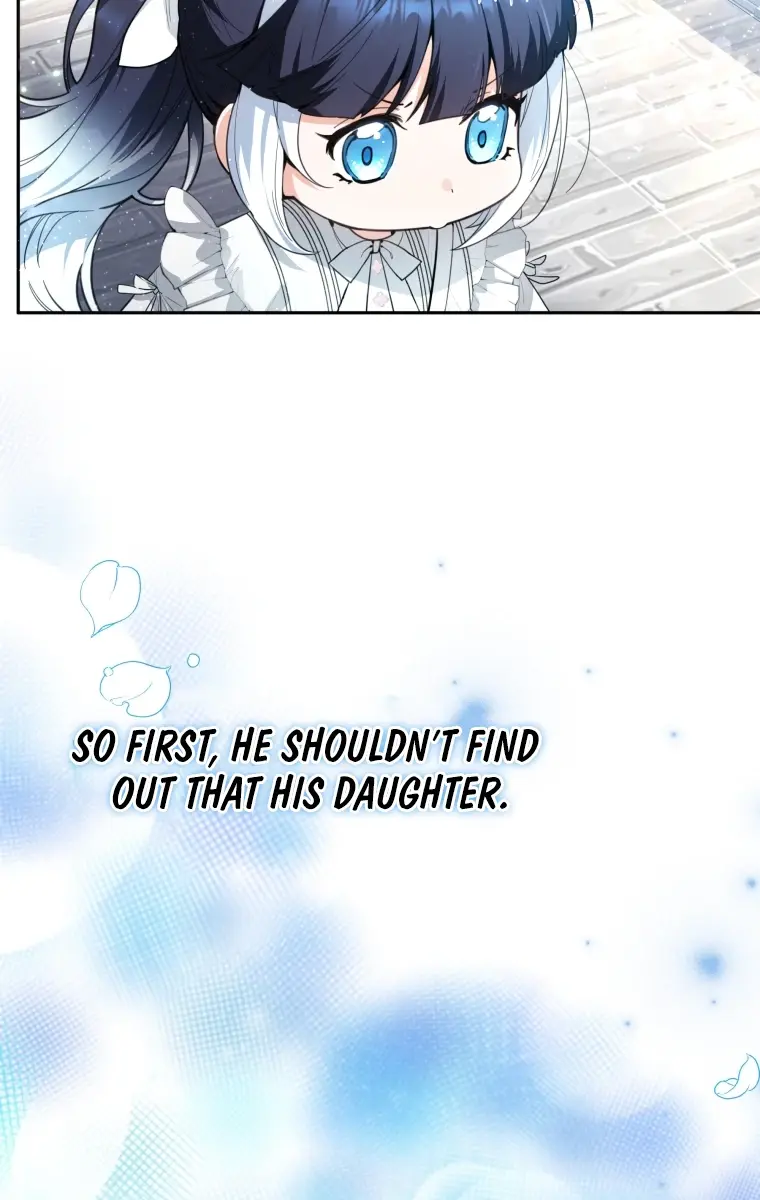 'Cause Calypso Can Chapter 4 Page 43