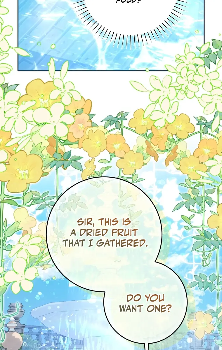 'Cause Calypso Can Chapter 4 Page 69