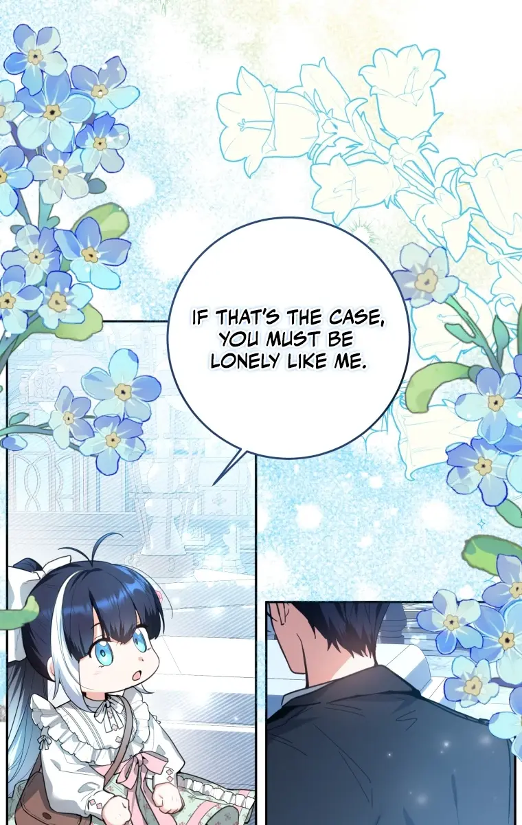 'Cause Calypso Can Chapter 4 Page 76