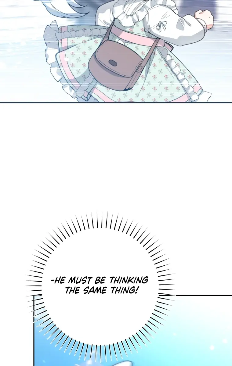 'Cause Calypso Can Chapter 4 Page 89