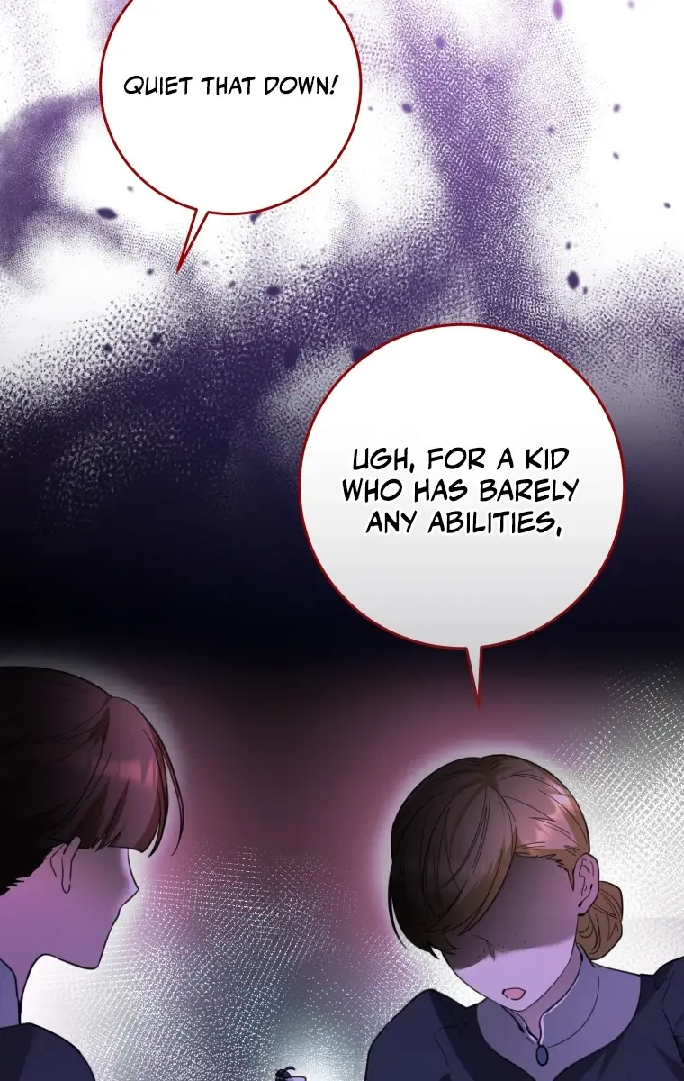 'Cause Calypso Can Chapter 4 Page 99