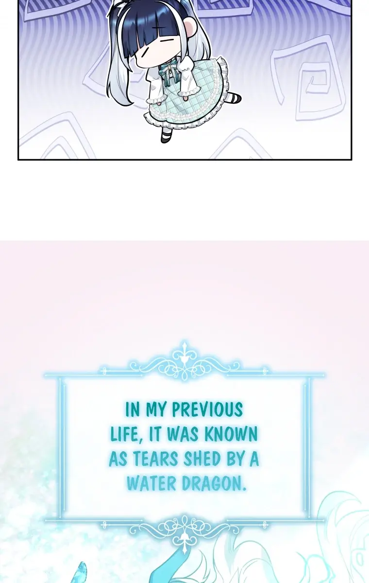 'Cause Calypso Can Chapter 5 Page 10