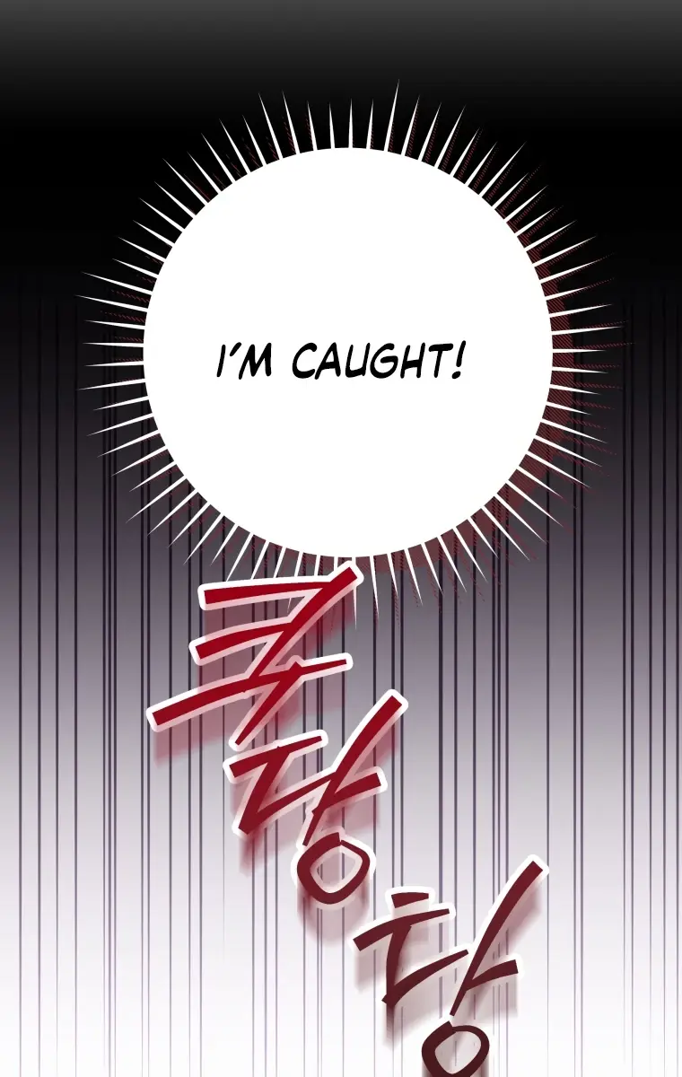 'Cause Calypso Can Chapter 5 Page 43