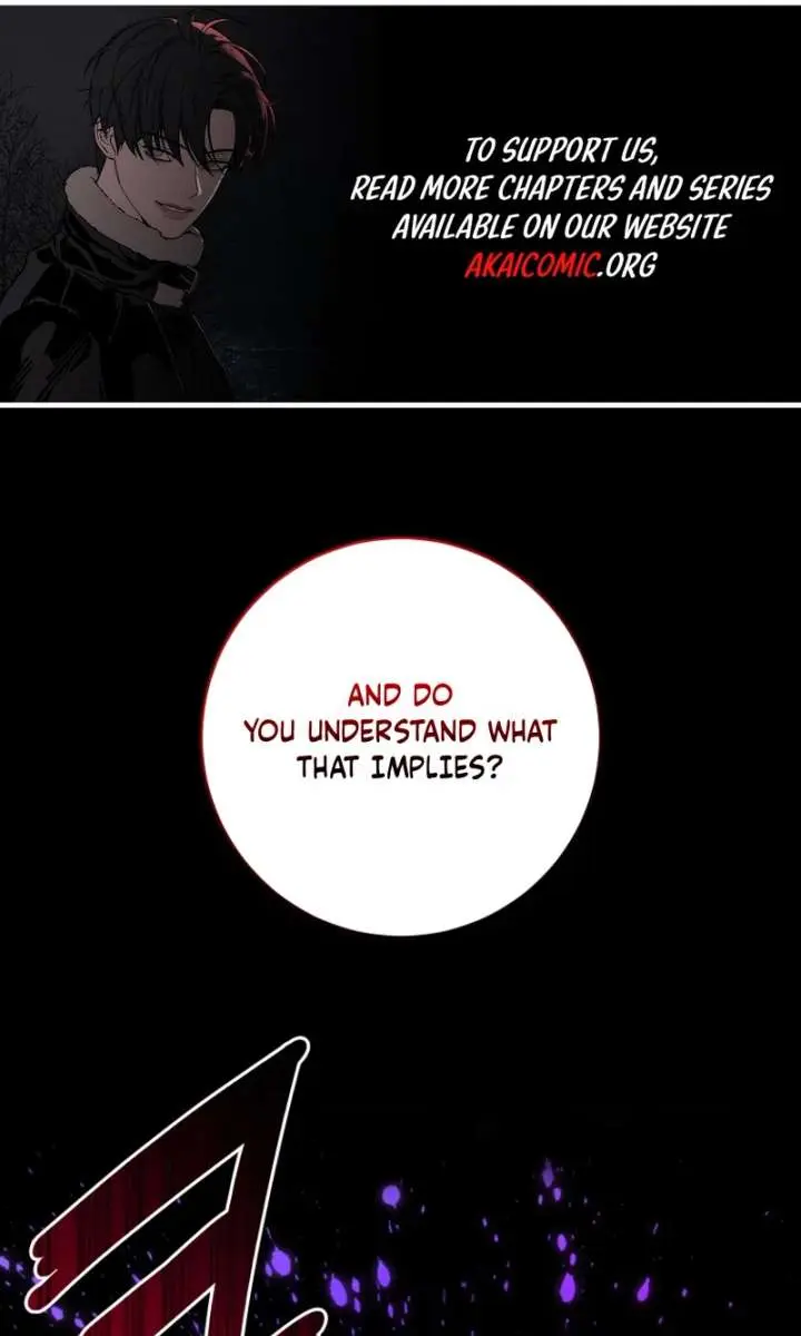 'Cause Calypso Can Chapter 102 Page 1