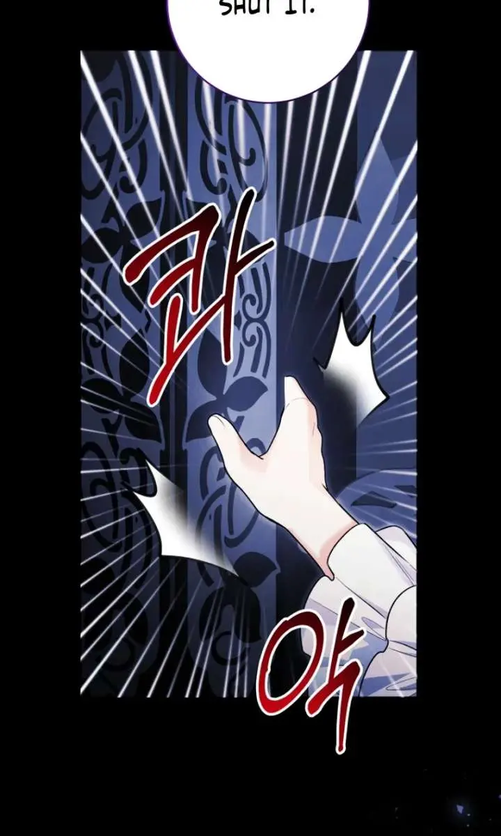 'Cause Calypso Can Chapter 102 Page 16