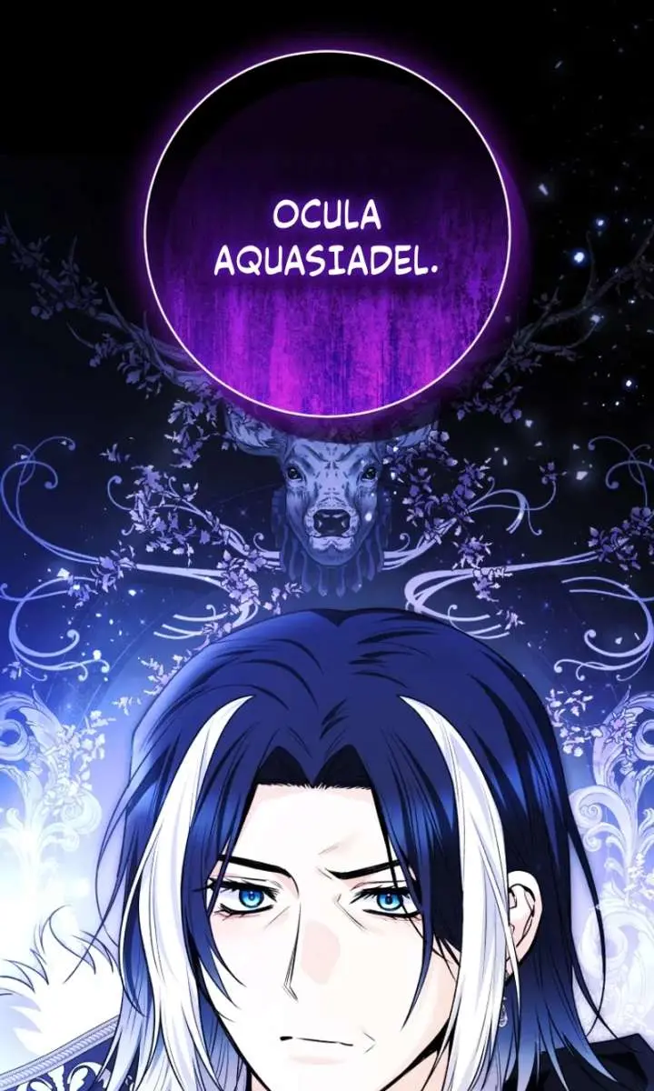 'Cause Calypso Can Chapter 102 Page 17