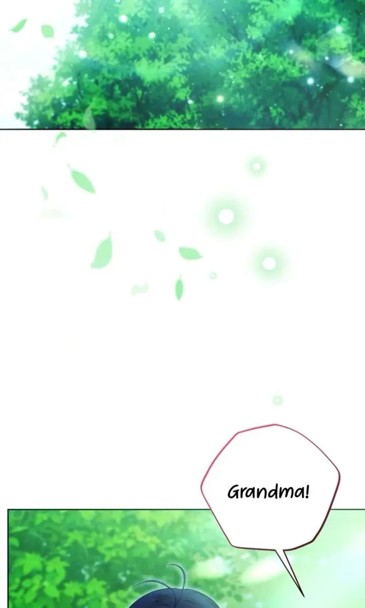 'Cause Calypso Can Chapter 102 Page 27