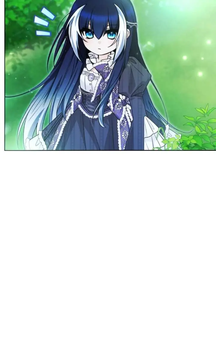 'Cause Calypso Can Chapter 102 Page 28