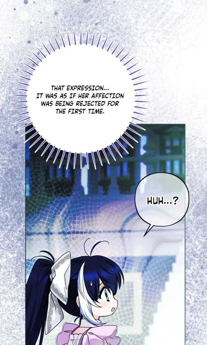 'Cause Calypso Can Chapter 102 Page 40