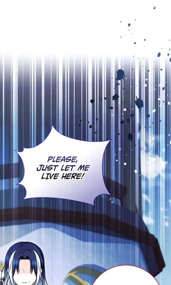 'Cause Calypso Can Chapter 102 Page 46