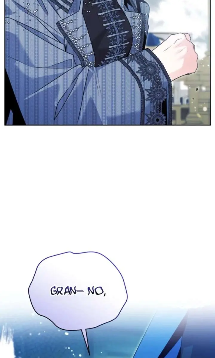 'Cause Calypso Can Chapter 102 Page 53