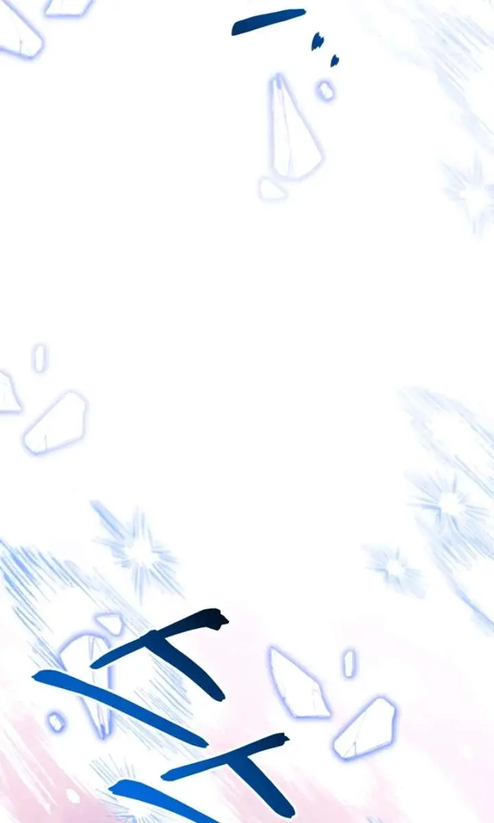 'Cause Calypso Can Chapter 102 Page 56