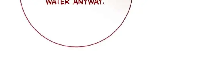 'Cause Calypso Can Chapter 102 Page 60