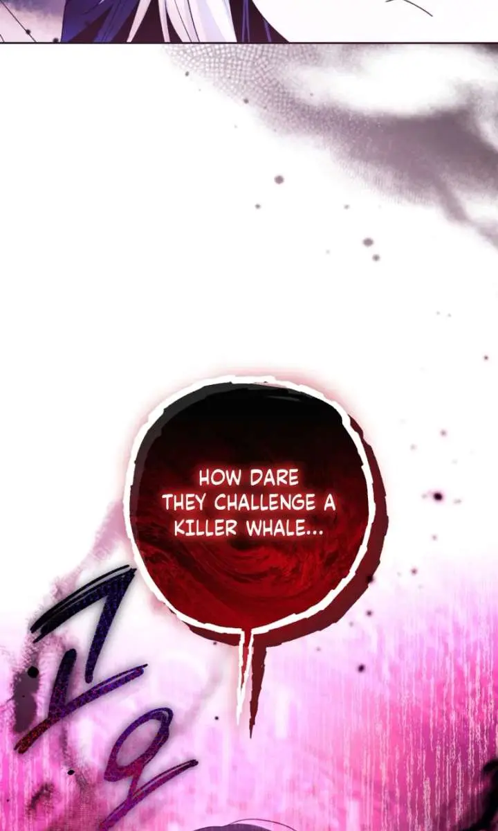 'Cause Calypso Can Chapter 102 Page 65