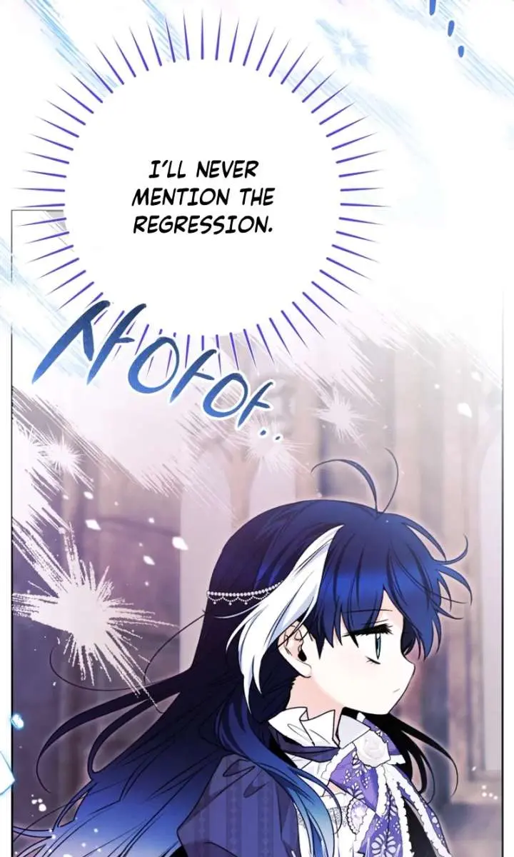 'Cause Calypso Can Chapter 102 Page 73