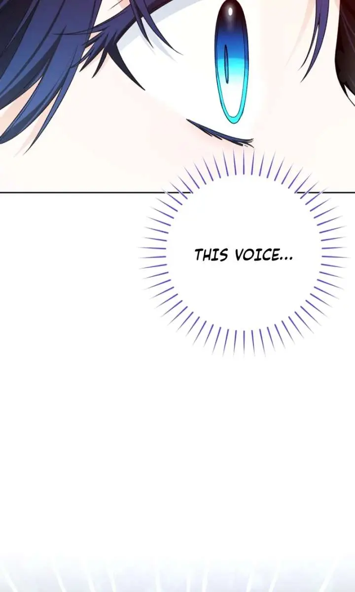 'Cause Calypso Can Chapter 102 Page 75