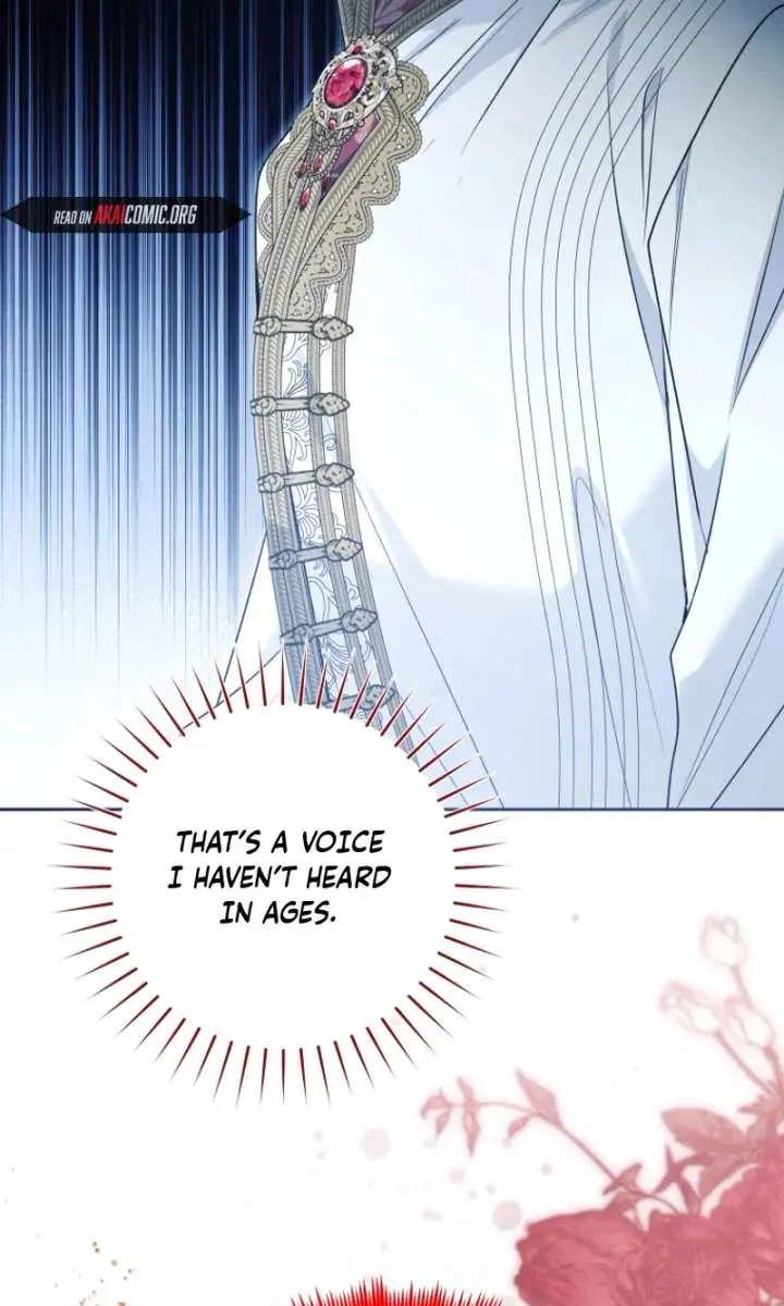 'Cause Calypso Can Chapter 102 Page 78