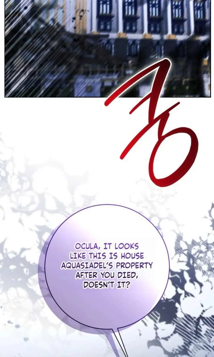'Cause Calypso Can Chapter 102 Page 107