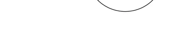 'Cause Calypso Can Chapter 102 Page 122
