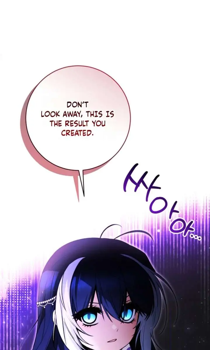 'Cause Calypso Can Chapter 102 Page 123