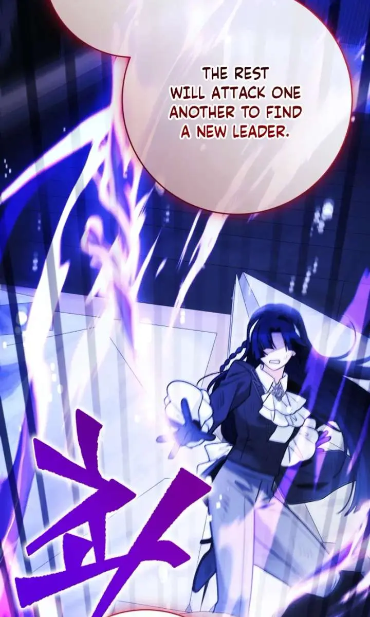 'Cause Calypso Can Chapter 102 Page 125