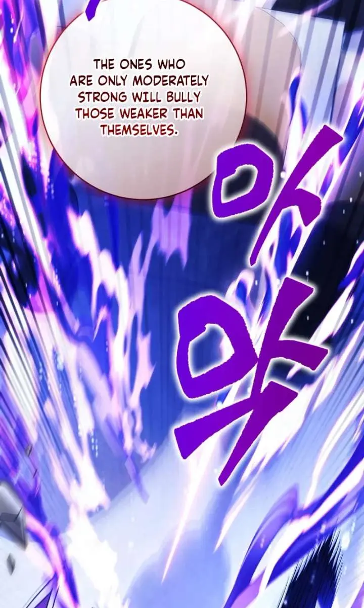 'Cause Calypso Can Chapter 102 Page 126