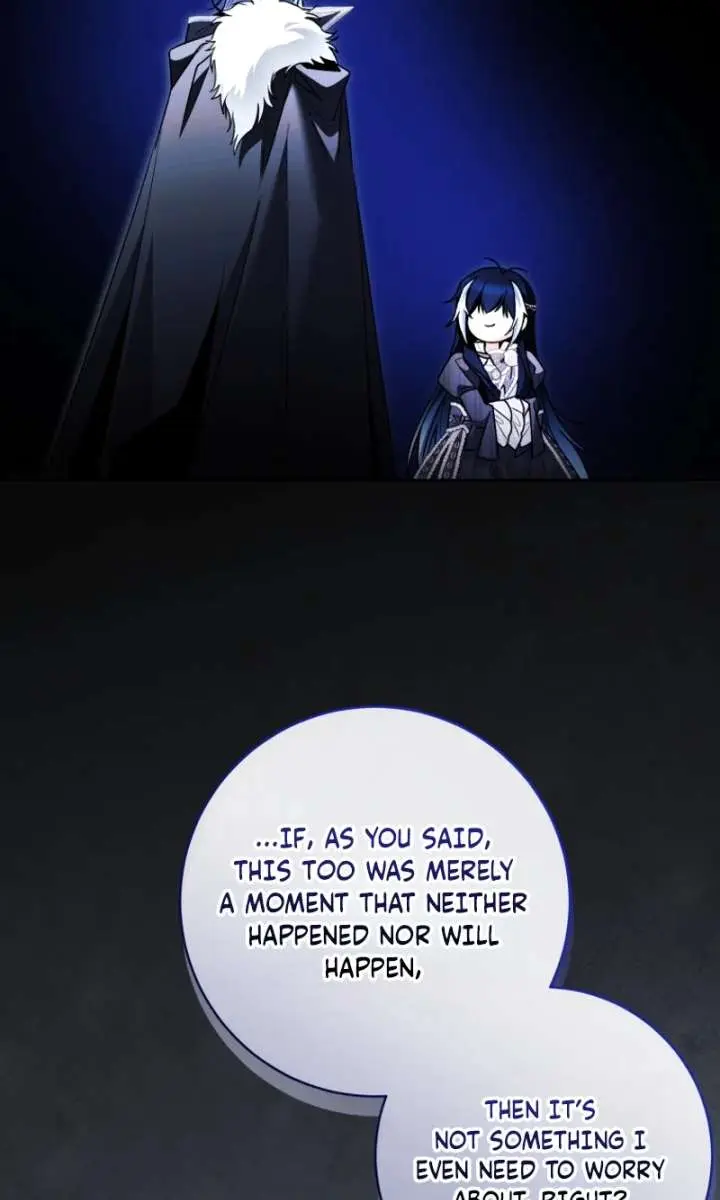 'Cause Calypso Can Chapter 102 Page 139
