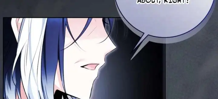 'Cause Calypso Can Chapter 102 Page 140