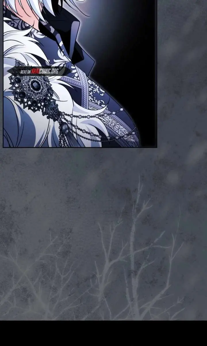 'Cause Calypso Can Chapter 102 Page 141