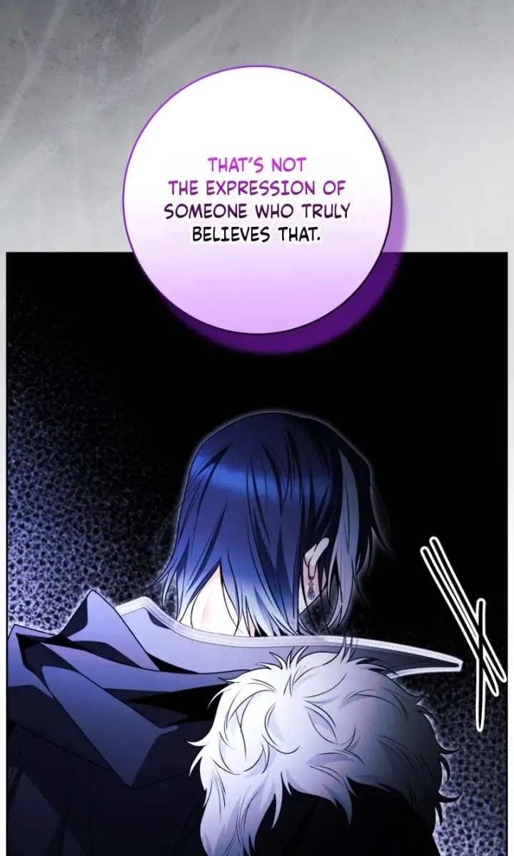 'Cause Calypso Can Chapter 102 Page 143