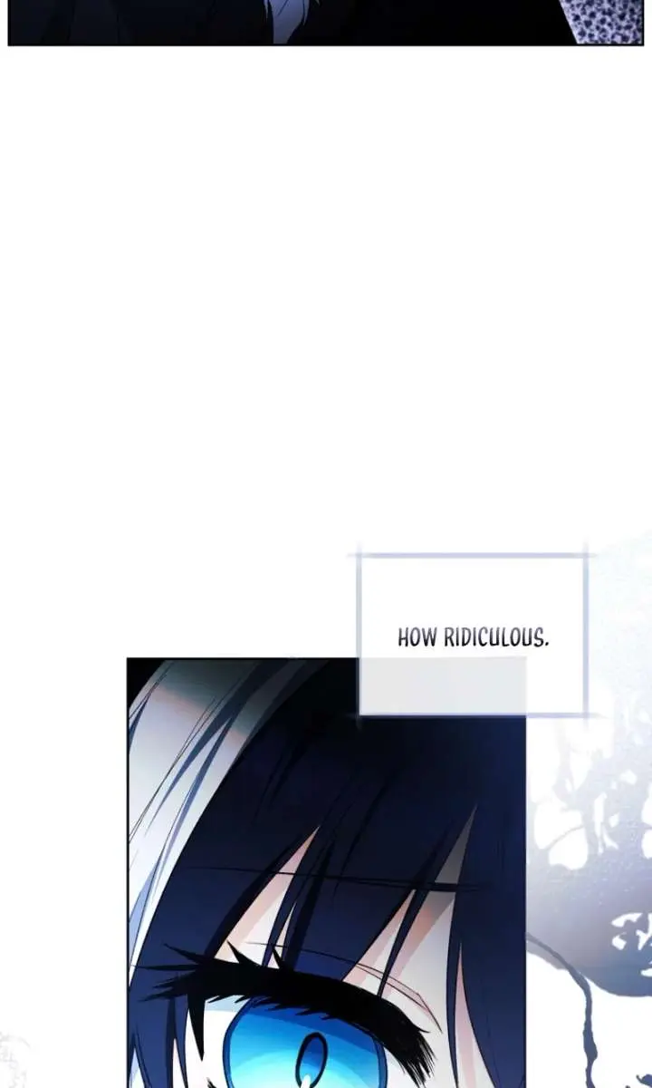 'Cause Calypso Can Chapter 102 Page 144