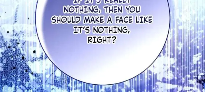 'Cause Calypso Can Chapter 102 Page 146