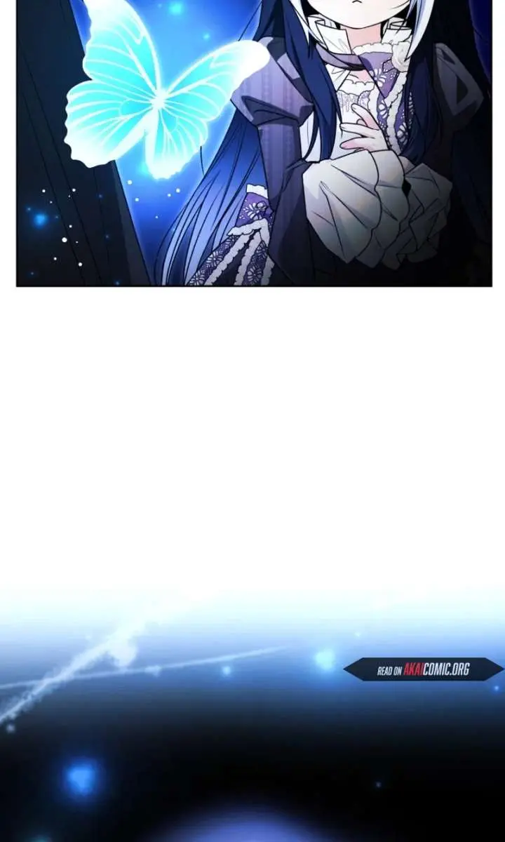 'Cause Calypso Can Chapter 102 Page 149