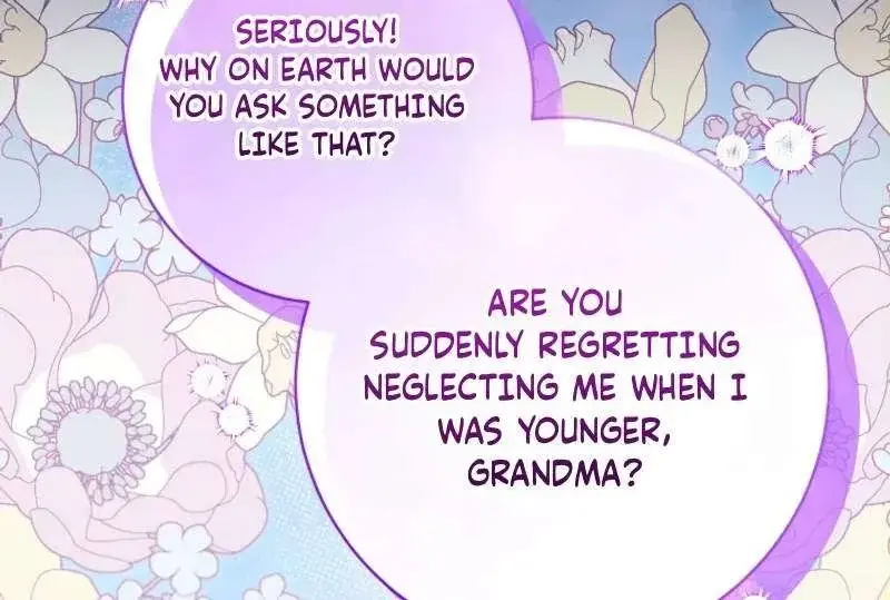 'Cause Calypso Can Chapter 103 Page 14